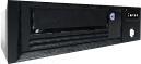 Actual product image Quantum Lto-8 Td Half Height Single 1u