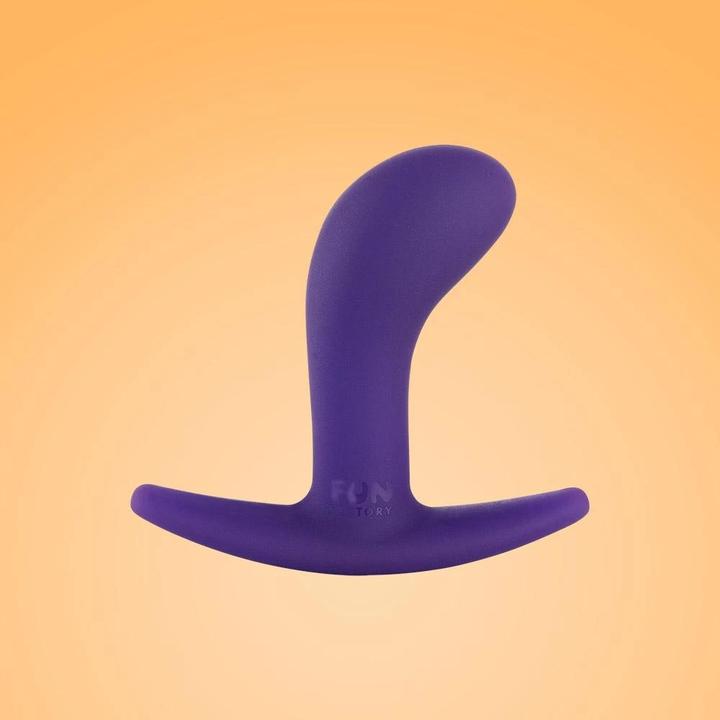 Produktbild Fun Factory Bootie