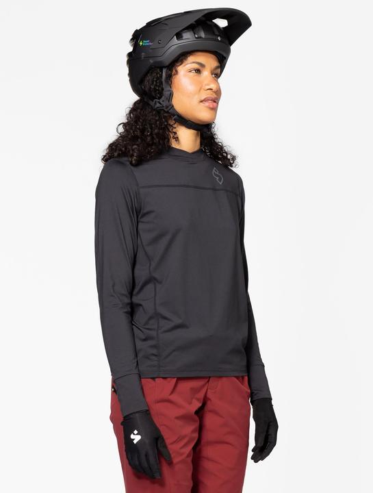 Image du produit Sweet Protection Hunter MTB LS Jersey W (XS)