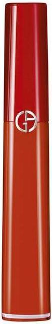 Produktbild Giorgio Armani Lip Maestro Vibes No 302 (302 Orange)