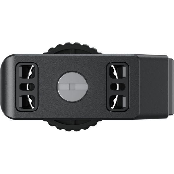 Produktbild Insta360 Action Cam Acc Mount (Insta360 One X4, Insta360 X5)