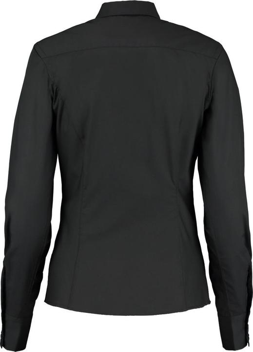 Immagine prodotto Kustom Kit Camicia formale sartoriale donna/donna (38)