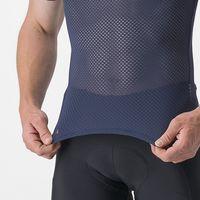 Produktbild Castelli Pro Mesh 2.0 Short Sleeve (L)