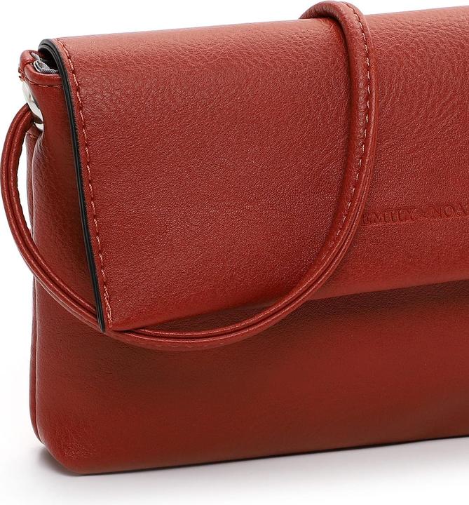 Image du produit Emily und Noah Emma E&N