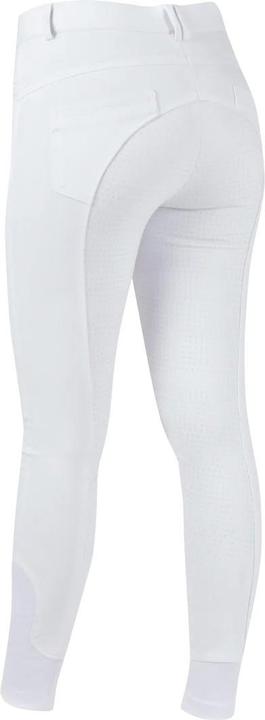 Produktbild Dublin Shelby Reithose (38)