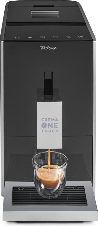 Produktbild Trisa Crema One Touch