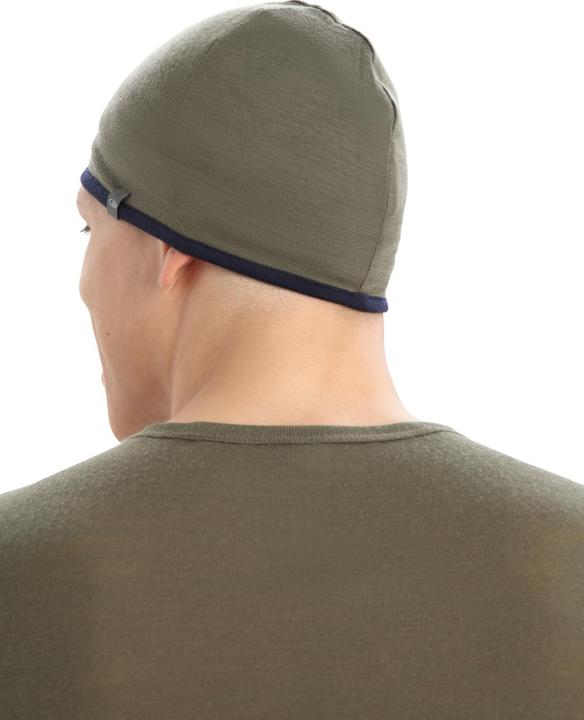 Actual product image Icebreaker Pocket (One size)