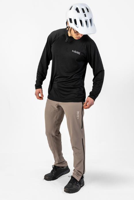 Image du produit dirtlej Trailscout light long Hose (L)