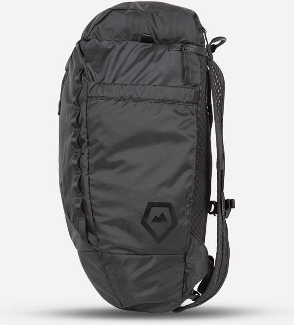 Produktbild Wandrd Veer 18 Packable Bag (Fotorucksack, 18 l)