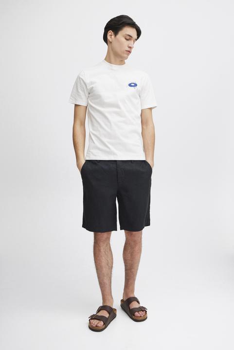 Produktbild Casual Friday Pandrup (XS)