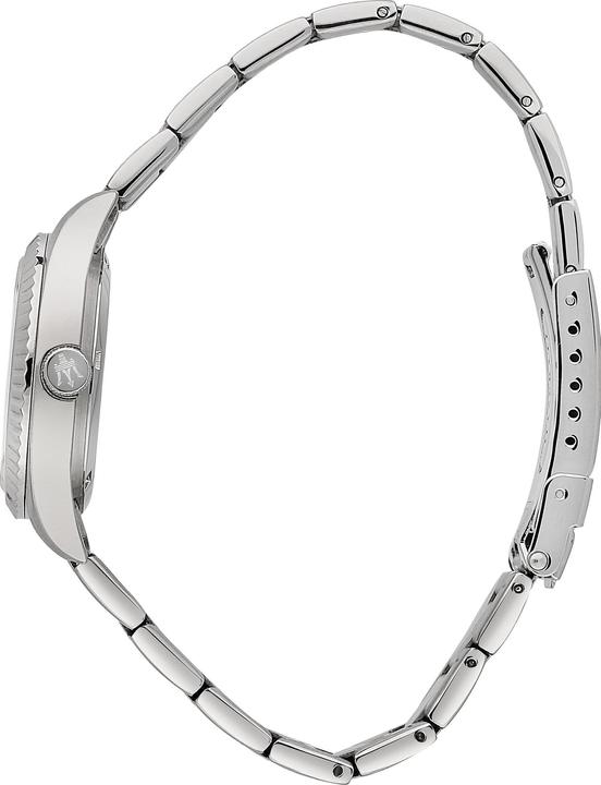 Immagine prodotto Maserati Competizione (Orologio da polso analogico, 31 mm)