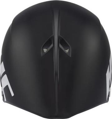 Image du produit HJC ADWATT 1.5 MT BLACK (54 - 56 cm)