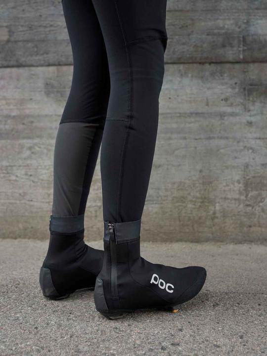Produktbild Poc Thermal Heavy Bootie (S)