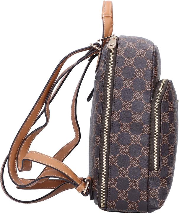 Immagine prodotto Picard 9842 Euphoria-0 (4 l)