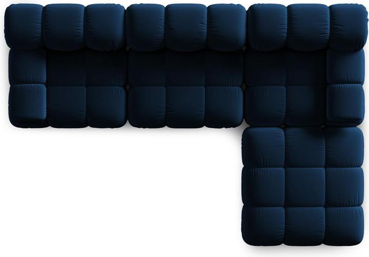 Actual product image Micadoni Bellis (4-seater, 3-seater, 2 person sofa)