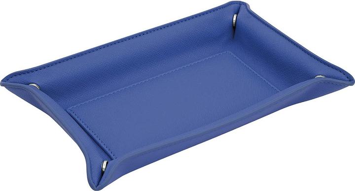 Actual product image Wedo Trouser pocket depot