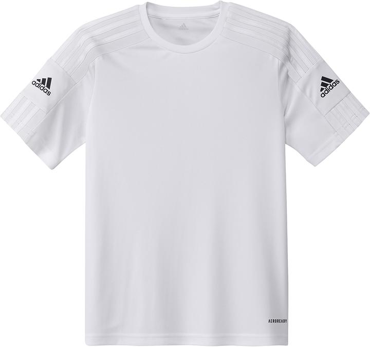 Produktbild adidas Squadra 21 Trikot Kinder (164)