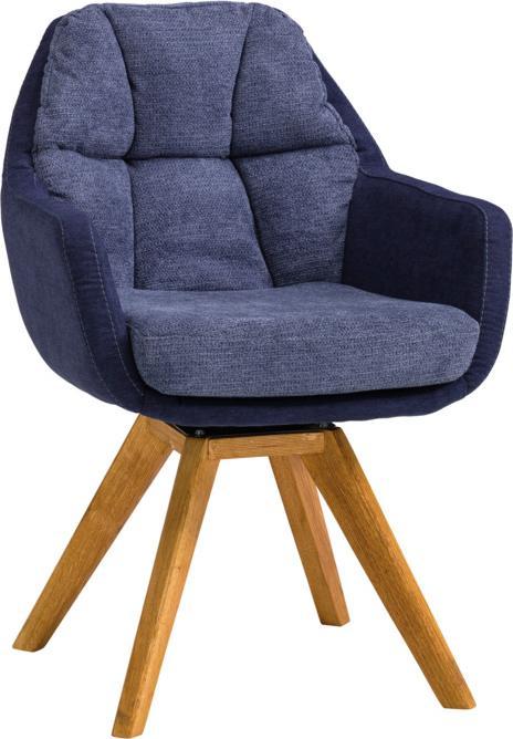 Produktbild Linea Natura Cozy
