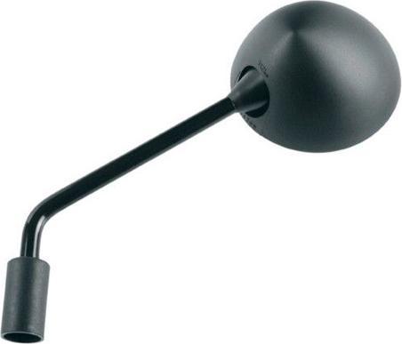 Actual product image Hert Mirrors Aprilia Tuono 50/125