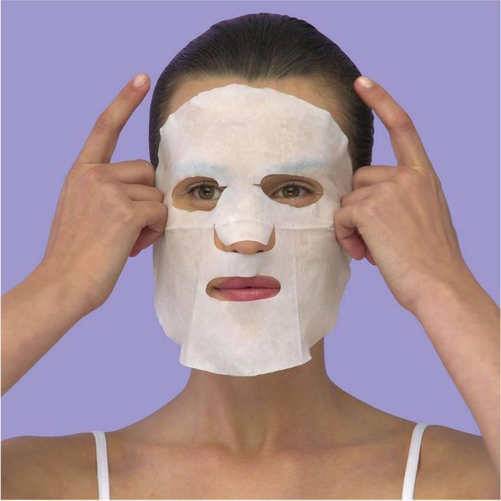 Actual product image Skin Republic Spots + Blemish (25 ml)