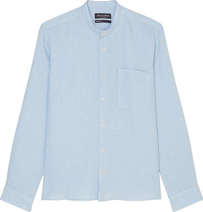 Immagine prodotto Marc O'Polo Camicia di lino (XXL)