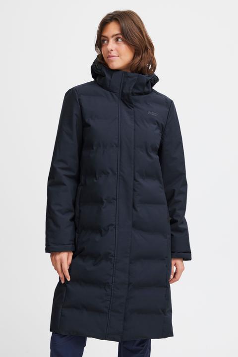 Produktbild North Bend NBMarta - 223142MMM (36)