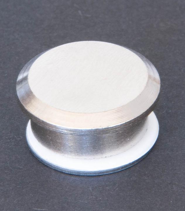 Actual product image Alco Super force magnets (1 x)