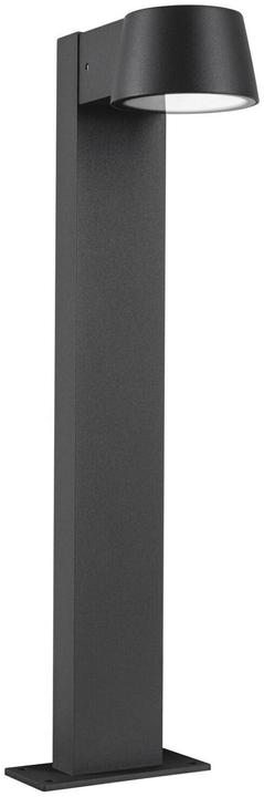 Actual product image Paulmann Capea (580 lm, IP44)