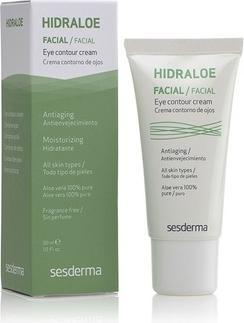 Image du produit Sesderma Contour des yeux 30ml (30 ml)