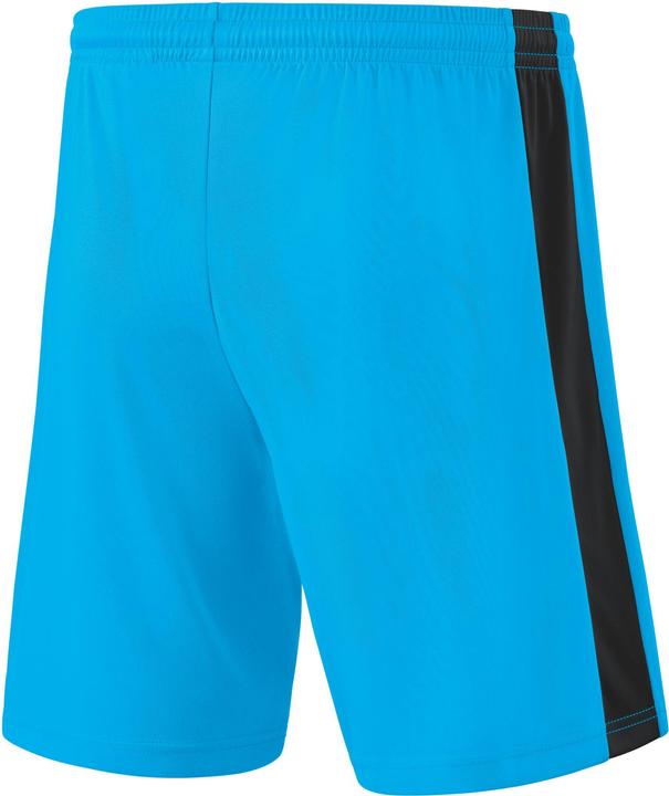 Actual product image Erima Retro Star Shorts (L)