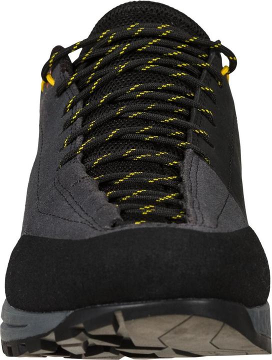 Actual product image La Sportiva TX Guide Leather Shoes (41.5)