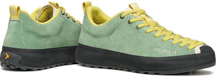Actual product image Scarpa Mojito Wrap (39)