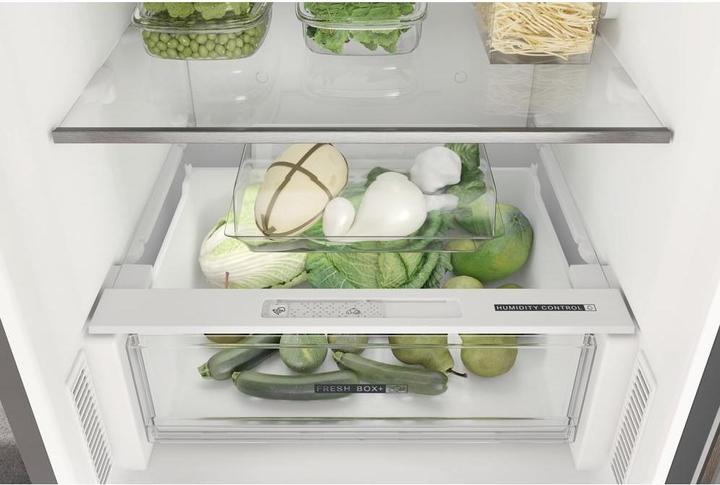 Produktbild Whirlpool W7X 83A OX 1 (335 l)