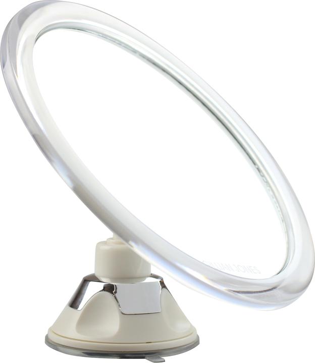 Produktbild Cimi Gillian Jones - SUCTION MIRROR X7