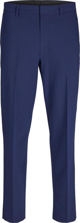 Medieval Blue