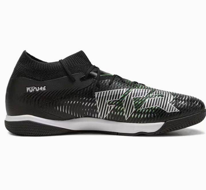 Immagine prodotto Puma Future 8 Match IT Fussballschuhe (44.5)