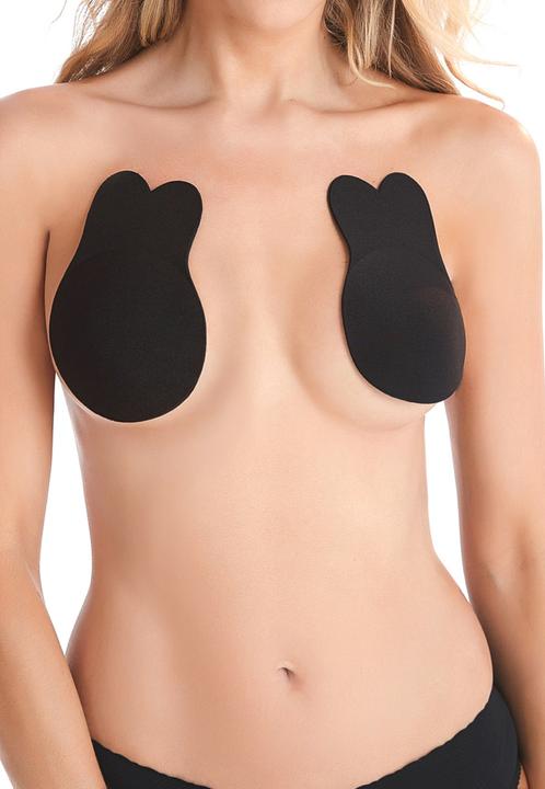 Immagine prodotto LingaDore ACCESSORI Reggiseno a sollevamento invisibile (Confezione singola, L, XL)