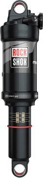 Immagine prodotto RockShox Ammortizzatore posteriore Monarch (190 mm, 51 mm)