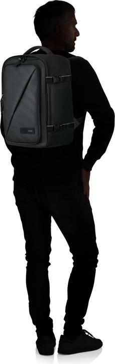 Image du produit American Tourister Sac à dos TAKE2CABIN (16 l)
