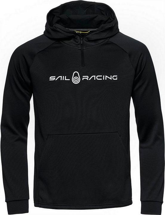 Produktbild Sail Racing SPRAY TECH HOOD Kapuzenpullover (S)