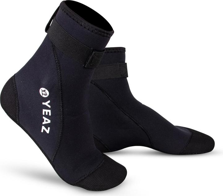 Produktbild Yeaz Neosock High Pro (L)