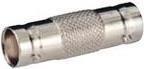 Produktbild Goobay Video- / Audio-Koppler (Stecker und Verbinder)