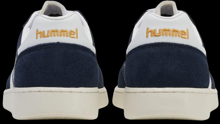 Produktbild hummel VM78 CPH Nylon - 52013 (42)