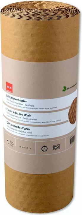 Immagine prodotto Elco Pluriball 35 cm x 5 m (1 Pezzo/i)