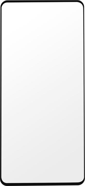 Actual product image 3MK Hardglass Max Lite screen protector (1 Piece, Mi 10T Pro, Mi 10T)