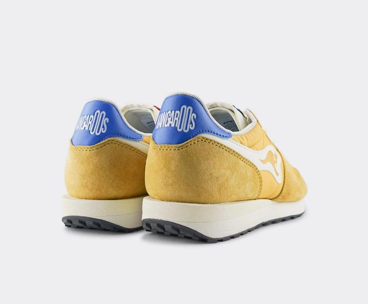 Image du produit KangaROOS baskets aussie athluxe ii (41)