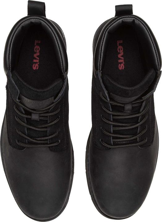Actual product image Levis Casual boots (41)