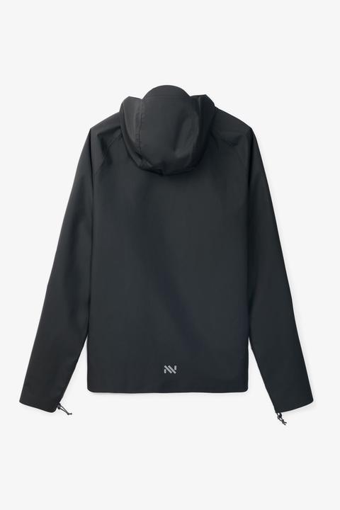 Nnormal Trail Rain Jacket