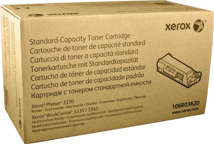Immagine prodotto Xerox 106r03620 (FC)