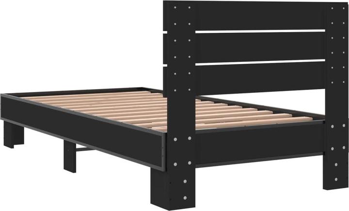 Produktbild VidaXL Kathrine (90 x 190 cm)